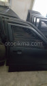Oto Çıkma Parça / Seat / Toledo / Kaporta & Karoser / Sağ Ön Kapı / Sıfır Parça 