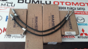 Oto Çıkma Parça / Hyundai / ix35 / Fren / Fren Borusu / Sıfır Parça 