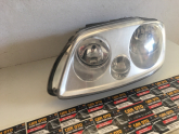 Oto Çıkma Parça / Volkswagen / Caddy / Far & Stop / Sol Ön Far / Çıkma Parça 