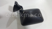 Oto Çıkma Parça / Volkswagen / Jetta / Kaporta & Karoser / Sağ Arka Kapı / Sıfır Parça 