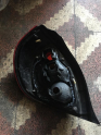 Oto Çıkma Parça / Nissan / Almera / Far & Stop / Sağ Arka Stop / Çıkma Parça 