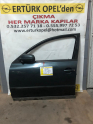 Oto Çıkma Parça / Opel / Insignia / Kaporta & Karoser / Sağ Ön Kapı / Çıkma Parça 