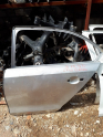 VOLKSWAGEN JETTA SOL ARKA KAPI ÇIKMA