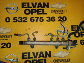 Oto Çıkma Parça / Opel / Corsa / Motor / Enjektör / Çıkma Parça 