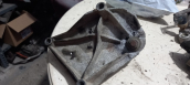 Oto Çıkma Parça / Renault / Laguna / Şanzıman / Şanzıman Takozu / Çıkma Parça 