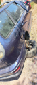 Oto Çıkma Parça / Fiat / Marea / Oto Cam / Bagaj Camı / Çıkma Parça 