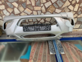 Oto Çıkma Parça / Hyundai / Accent / Tampon / Ön Tampon / Çıkma Parça 