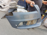 Oto Çıkma Parça / Audi / A4 / Tampon / Ön Tampon / Sıfır Parça 