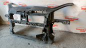 Oto Çıkma Parça / Volkswagen / Caddy / Kaporta & Karoser / Ön Panel / Çıkma Parça 
