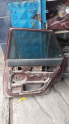 Oto Çıkma Parça / Renault / R 9 / Kaporta & Karoser / Sol Arka Kapı / Çıkma Parça 