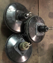 Oto Çıkma Parça / Renault / Clio / Fren / Westinghouse / Çıkma Parça 