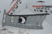 Oto Çıkma Parça / Bmw / X5 / Tampon / Çeki Demir Kapağı / Çıkma Parça 