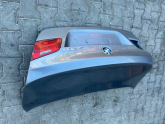 Oto Çıkma Parça / Bmw / 5 Serisi / Kaporta & Karoser / Bagaj Kapağı / Çıkma Parça 