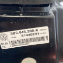 Oto Çıkma Parça / Volkswagen / Passat / Far & Stop / Sağ Arka Stop / Çıkma Parça 
