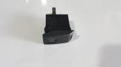 Oto Çıkma Parça / Seat / Toledo / Oto Cam / Cam Düğmesi / Sıfır Parça 