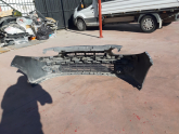 Oto Çıkma Parça / Renault / Fluence / Tampon / Ön Tampon / Çıkma Parça 