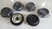 Oto Çıkma Parça / Seat / Toledo / Tampon / Ön Koruma Demiri / Sıfır Parça 