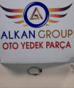 Oto Çıkma Parça / Volkswagen / Transporter / Egzoz / Egzoz Sensörü / Çıkma Parça 