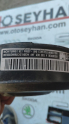 Oto Çıkma Parça / Volkswagen / Passat / Motor / Triger Kapağı / Çıkma Parça 