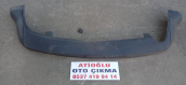 Oto Çıkma Parça / Ford / C-Max / Tampon / Arka Tampon / Çıkma Parça 