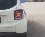 2015 JEEP RENEGADE ORJİNAL SAĞ STOP LAMBASI .