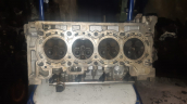 Oto Çıkma Parça / Renault / Megane / Motor / Silindir Kapağı / Çıkma Parça 