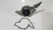 078121006 AUDİ A4  GUATRO 2.8 1994-2005 DEVİRDAİM POMPASI
