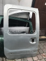 Oto Çıkma Parça / Renault / Kangoo / Kaporta & Karoser / Sağ Sürgülü Kapı / Çıkma Parça 