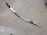 Oto Çıkma Parça / Mercedes / E Serisi / Tampon / Tampon Reflektör / Çıkma Parça 