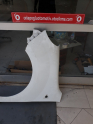Oto Çıkma Parça / Renault / Kangoo / Kaporta & Karoser / Sağ Ön Çamurluk / Çıkma Parça 