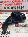 Oto Çıkma Parça / Toyota / Yaris / Ayna / Sol Dış Ayna / Çıkma Parça 