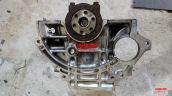 Oto Çıkma Parça / Toyota / Corolla / Motor / Motor (komple) / Çıkma Parça 