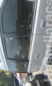 2005 HONDA HR-V 1.6 BENZİNLİ HATASIZ SOL TAKIM KAPI KOLU.