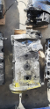 Oto Çıkma Parça / Volkswagen / Passat / Motor / Silindir Kapağı / Çıkma Parça 