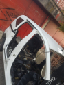 Oto Çıkma Parça / Fiat / Fiorino / Kaporta & Karoser / Komple Arka / Çıkma Parça 