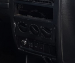 1998 seat ibiza 2.0 gti çıkma kalorifer kontrol paneli