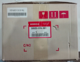 Oto Çıkma Parça / Honda / Civic / Motor / Takozu & Kulağı / Sıfır Parça 