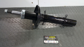 SEAT LEON 1999-2006 ÖN AMORTİSÖR GAZLI TİP SIFIR