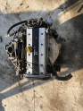 Oto Çıkma Parça / Opel / Vectra / Motor / Motor (komple) / Çıkma Parça 