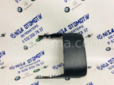 Oto Çıkma Parça / Bmw / 5 Serisi / Direksiyon / Direksiyon Kapağı / Çıkma Parça 
