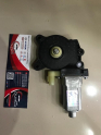 HYUNDAİ GETZ CAM MOTORU ARKA SOL-(98810-1C200)