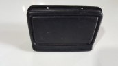 Oto Çıkma Parça / Volkswagen / Golf / Koltuk & Döşeme / Küllük / Sıfır Parça 
