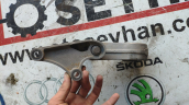 Oto Çıkma Parça / Ford / Transit Connect / Motor / Bağlantı Braketi / Çıkma Parça 