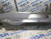 Oto Çıkma Parça / Bmw / 2 Serisi / Tampon / Arka Tampon / Çıkma Parça 
