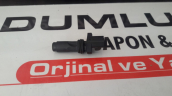 Oto Çıkma Parça / Honda / Accord / Elektrik / Esp Sensörü / Sıfır Parça 