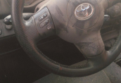 2006 TOYOTA RAV-4 ORİJİNAL SİLECEK SİNYAL KOLU.