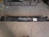 Oto Çıkma Parça / Volkswagen / Crafter / Kaporta & Karoser / Arka Panel / Sıfır Parça 