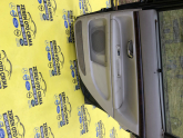 Oto Çıkma Parça / Volvo / S80 / Koltuk & Döşeme / İç Kapı Kolu / Çıkma Parça 