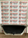 Oto Çıkma Parça / Honda / Civic / Far & Stop / Bagaj Stop / Çıkma Parça 