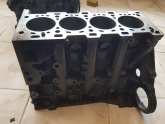 Oto Çıkma Parça / SsangYong / Korando / Motor / Blok / Çıkma Parça 